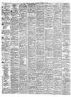 Liverpool Mercury Wednesday 09 February 1859 Page 2