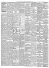 Liverpool Mercury Wednesday 09 February 1859 Page 4