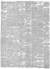 Liverpool Mercury Thursday 10 February 1859 Page 4