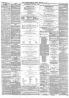 Liverpool Mercury Friday 11 February 1859 Page 3