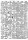 Liverpool Mercury Friday 11 February 1859 Page 4