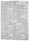 Liverpool Mercury Friday 11 February 1859 Page 8