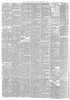 Liverpool Mercury Friday 11 February 1859 Page 10