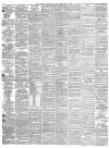 Liverpool Mercury Monday 14 February 1859 Page 2