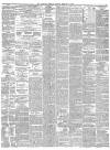 Liverpool Mercury Monday 14 February 1859 Page 3