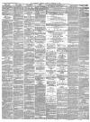 Liverpool Mercury Tuesday 15 February 1859 Page 3