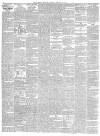 Liverpool Mercury Tuesday 15 February 1859 Page 4