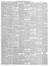 Liverpool Mercury Tuesday 15 February 1859 Page 5