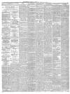 Liverpool Mercury Wednesday 16 February 1859 Page 3