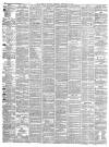 Liverpool Mercury Thursday 17 February 1859 Page 2