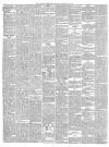 Liverpool Mercury Thursday 17 February 1859 Page 4