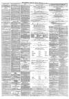 Liverpool Mercury Friday 18 February 1859 Page 3