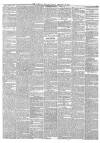 Liverpool Mercury Friday 18 February 1859 Page 7