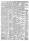 Liverpool Mercury Friday 18 February 1859 Page 8