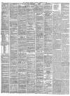 Liverpool Mercury Saturday 19 February 1859 Page 2