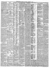 Liverpool Mercury Saturday 19 February 1859 Page 3