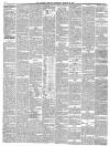 Liverpool Mercury Wednesday 23 February 1859 Page 4