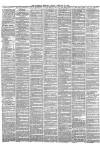 Liverpool Mercury Friday 25 February 1859 Page 2