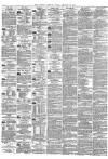 Liverpool Mercury Friday 25 February 1859 Page 4