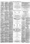 Liverpool Mercury Friday 25 February 1859 Page 5