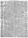 Liverpool Mercury Monday 28 February 1859 Page 2
