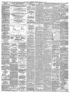 Liverpool Mercury Monday 28 February 1859 Page 3