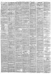 Liverpool Mercury Tuesday 29 March 1859 Page 2