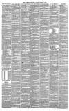 Liverpool Mercury Friday 04 March 1859 Page 2