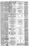 Liverpool Mercury Friday 04 March 1859 Page 3
