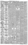 Liverpool Mercury Friday 04 March 1859 Page 6