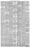 Liverpool Mercury Friday 04 March 1859 Page 8