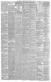 Liverpool Mercury Friday 04 March 1859 Page 10