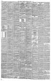 Liverpool Mercury Saturday 05 March 1859 Page 2