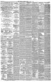 Liverpool Mercury Monday 07 March 1859 Page 3