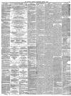 Liverpool Mercury Wednesday 09 March 1859 Page 3