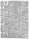 Liverpool Mercury Thursday 10 March 1859 Page 2