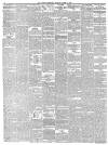 Liverpool Mercury Thursday 10 March 1859 Page 4