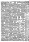 Liverpool Mercury Friday 11 March 1859 Page 5