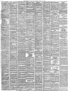 Liverpool Mercury Saturday 12 March 1859 Page 2