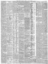Liverpool Mercury Saturday 12 March 1859 Page 3