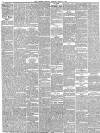 Liverpool Mercury Saturday 12 March 1859 Page 4