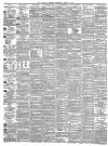 Liverpool Mercury Wednesday 16 March 1859 Page 2