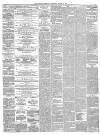 Liverpool Mercury Wednesday 16 March 1859 Page 3