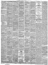 Liverpool Mercury Saturday 02 April 1859 Page 2