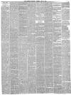 Liverpool Mercury Saturday 02 April 1859 Page 3