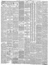 Liverpool Mercury Saturday 02 April 1859 Page 4