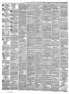 Liverpool Mercury Monday 04 April 1859 Page 2