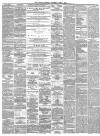 Liverpool Mercury Wednesday 06 April 1859 Page 3