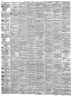 Liverpool Mercury Thursday 07 April 1859 Page 2