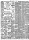 Liverpool Mercury Thursday 07 April 1859 Page 3
